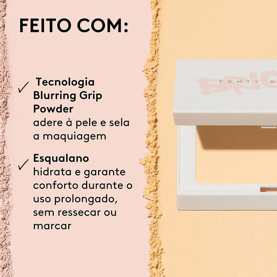 CORRETIVO ILUMIN LAVENDER 1 BRIGHT FIX